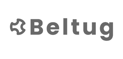 beltug-logo-vector_4c827718-48a3-4cfb-8d2f-9cd6359c5e69