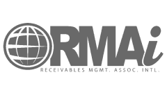 rmai-receivables-management-association-international-logo-vector_1_eb713d29-45ab-408a-a3cd-2257c5e49b6e