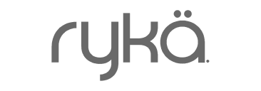 ryka-logo-vector_1_1
