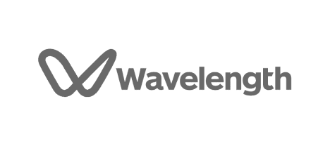 wavelength-a-cognition-education-group-company-logo-vector_1_3f479afa-f6fd-473c-ae81-fc0f7548d647